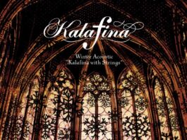 Winter-Acoustic-Kalafina-with-Strings2