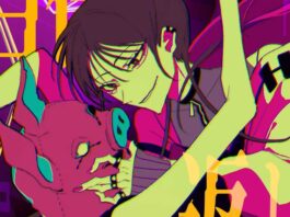 Yoshino---Hyakubai-Gaeshi-[FLAC]-IMAGE