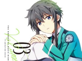 Yuutousei-Bonus-CD-Vol3-2