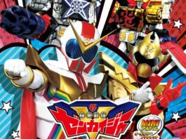 Zenkaiger-Mini-Album-2-2