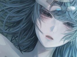 biz---Freudmeta-(featAdo2