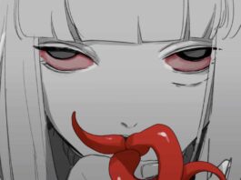 biz---Tokyo-cannibalism-(featAdo2