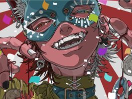 jon-YAKITORY---Faking-of-Comedy-(featAdo2