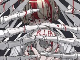 jon-YAKITORY---Shikabanese-(featAdo2