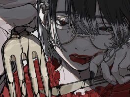 jon-YAKITORY---eat-(featAdo2