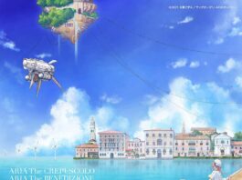 Aria-the-Crepuscolo-&-Benedizione-OST-quattro