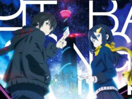 BUILD-DIVIDE--#000000-OP---BANG!!!2