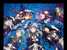 BanG-Dream!-Episode-of-Roselia-II-Song-I-am
