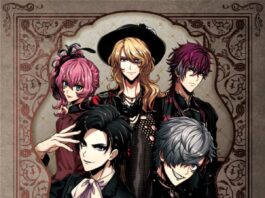 BanG-Dream!-Fantome-Iris---Pierrot