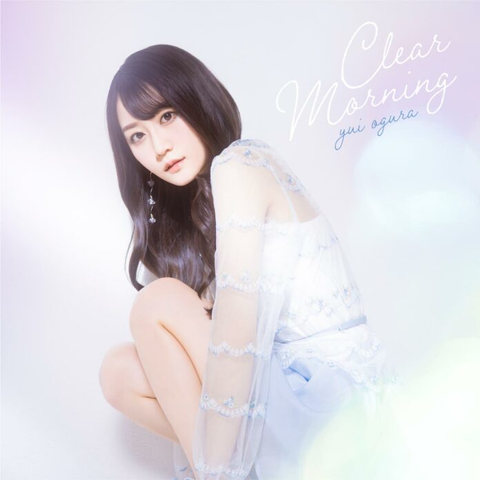 Blue-Archive-Theme-Song---Clear-Morning