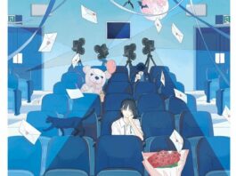 Cidergirl---SODA-POP-FANCLUB-4