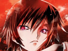 Code-Geass--Lelouch-15th-ED-will-ill