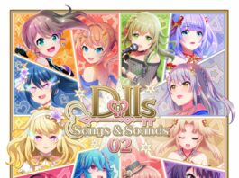 DOLLS-Songs-&-Sounds-02