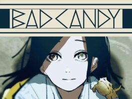 Dolls'-Frontline-OP-BAD-CANDY