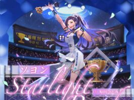 Ego-Effect-Charactor-Song---Starlight-Road2