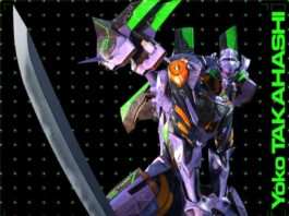 Evangelion-~Asu-e-no-Houkou~Final-Call