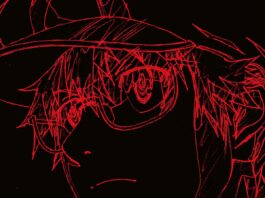 Hataraku-Saibou-Black-Original-Soundtrack-[MP3]