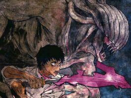 JUJUTSU-KAISEN-0-Movie-OST