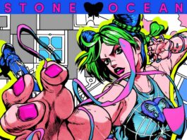 JoJo-Stone-Ocean-OP1---STONE-OCEAN2
