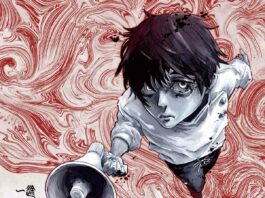 Jujutsu-Kaisen-0-Movie---Ichizu