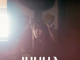 Kaizoku-Oujo-EP12-Taiyou-no-Kouro