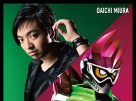 Kamen-Rider-Ex-Aid---EXCITE
