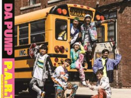 Kamen-Rider-Zi-O-Over-Quartzer-P.-A.-R.-T.-Y.-Universe-Festival