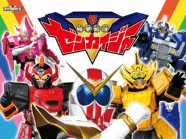 Kikai-Sentai-Zenkaiger-OP-&-Mecha-Theme-Song