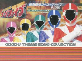 Kyuukyuu-Sentai-GoGoFive-Theme-Song