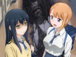 Mieruko-chan-Original-Sound-track03