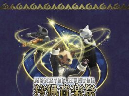 Monster-Hunter-Orchestra-Concert-2021