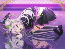 Murasaki-Shion---Acacia-Syndrome