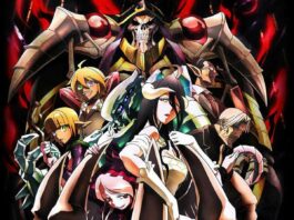 Overlord-I-OST-Music-Collection-03