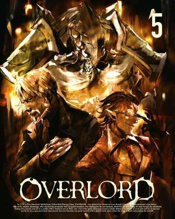Overlord-Special-Sound-Track-CD-Vol1