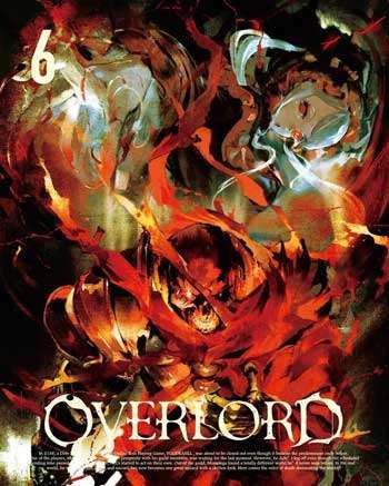 Overlord-Special-Sound-Track-CD-Vol2
