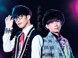 OxT---Hello-New-World