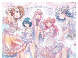 Project-Sekai-Colorful-Stage!-MORE-MORE-JUMP!-HatsuneMiku