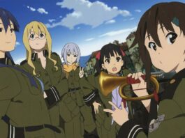 So-Ra-No-Wo-To-OST-Collection-MP3