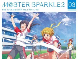THE-IDOLM@STER-MILLION-LIVE!-M@STER-SPARKLE2-03