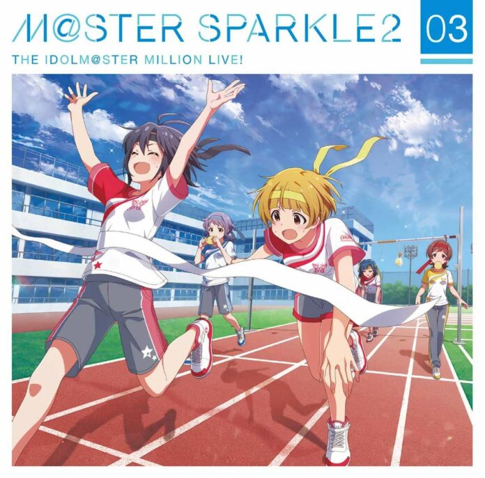 THE-IDOLM@STER-MILLION-LIVE!-M@STER-SPARKLE2-03