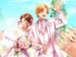 Tokyo-Spring-Session02