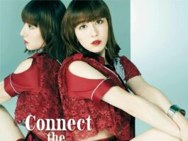 Ultraman-Z-ED Connect-the-Truth