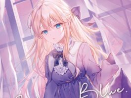 Yuno-Sakura---Replica-Blue
