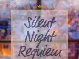 Aragami-Oga---Silent-Night-Requiem