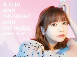 Azumi-Waki-Ajuju-to-Yoru-to-Ongaku-to