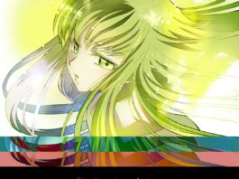 Co-shu-Nie---SAKURA-BURST-Code-Geass-15th-ED2