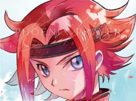 Code-Geass-15th-OP2-PHOENIX-PRAYER