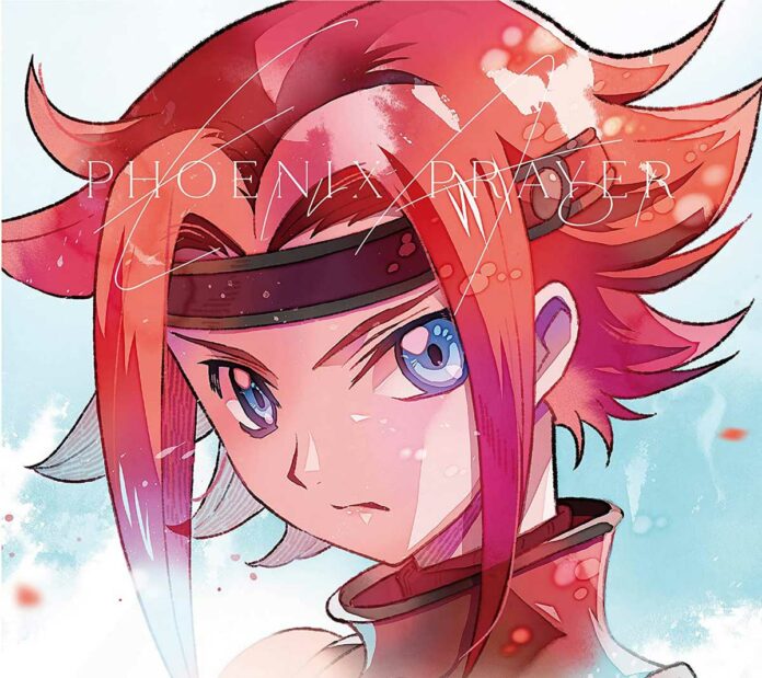 Code-Geass-15th-OP2-PHOENIX-PRAYER