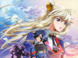 Code-Geass-Boukoku-no-Akito-OST-Okamimi