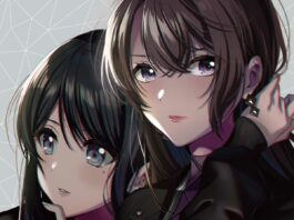 D4DJ-Lynx-Eyes-ALL-FRIENDS